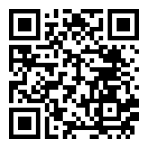 https://boguzj.com/article/42143.html