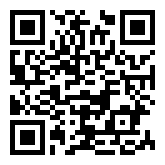 https://boguzj.com/article/42144.html