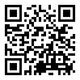 https://boguzj.com/article/42145.html