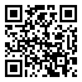 https://boguzj.com/article/42147.html