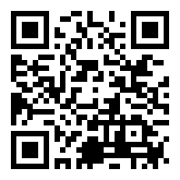 https://boguzj.com/article/42148.html