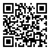 https://boguzj.com/article/42149.html