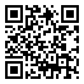 https://boguzj.com/article/4215.html