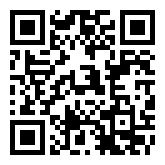 https://boguzj.com/article/42150.html