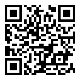 https://boguzj.com/article/42151.html