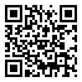 https://boguzj.com/article/42152.html