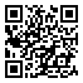 https://boguzj.com/article/42154.html