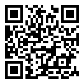https://boguzj.com/article/42155.html