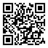 https://boguzj.com/article/42156.html