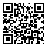 https://boguzj.com/article/42158.html