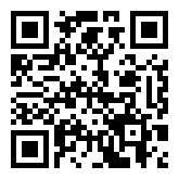 https://boguzj.com/article/42160.html