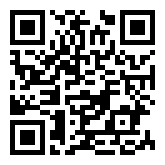 https://boguzj.com/article/42161.html