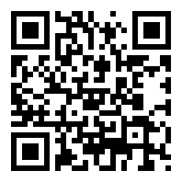 https://boguzj.com/article/42162.html