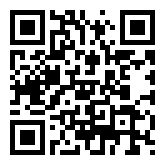 https://boguzj.com/article/42163.html