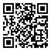 https://boguzj.com/article/42164.html