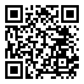 https://boguzj.com/article/42165.html