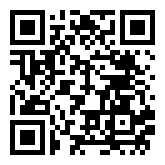 https://boguzj.com/article/42166.html