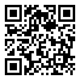 https://boguzj.com/article/42168.html