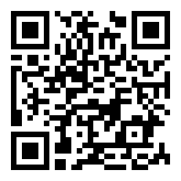 https://boguzj.com/article/42169.html