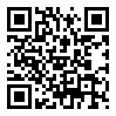 https://boguzj.com/article/42170.html