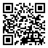 https://boguzj.com/article/42171.html