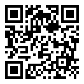https://boguzj.com/article/42172.html