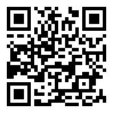 https://boguzj.com/article/42173.html