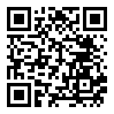 https://boguzj.com/article/42174.html