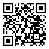 https://boguzj.com/article/42175.html