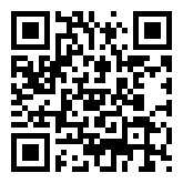 https://boguzj.com/article/42176.html