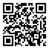 https://boguzj.com/article/42177.html