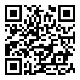 https://boguzj.com/article/42179.html