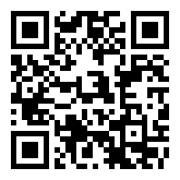 https://boguzj.com/article/42180.html