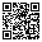 https://boguzj.com/article/42181.html