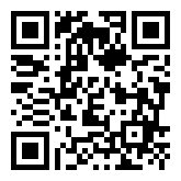 https://boguzj.com/article/42182.html