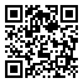 https://boguzj.com/article/42183.html