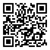https://boguzj.com/article/42185.html