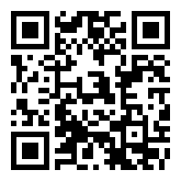 https://boguzj.com/article/42186.html