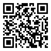 https://boguzj.com/article/42187.html