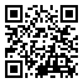 https://boguzj.com/article/42188.html