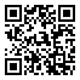https://boguzj.com/article/42190.html