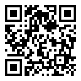 https://boguzj.com/article/42191.html