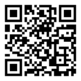 https://boguzj.com/article/42193.html