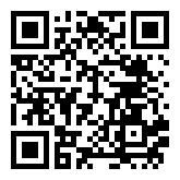 https://boguzj.com/article/42194.html
