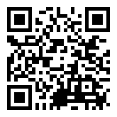 https://boguzj.com/article/42195.html