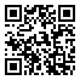 https://boguzj.com/article/42197.html