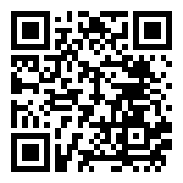 https://boguzj.com/article/42198.html
