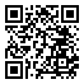https://boguzj.com/article/42199.html