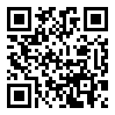 https://boguzj.com/article/4220.html