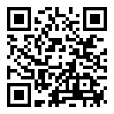 https://boguzj.com/article/42201.html